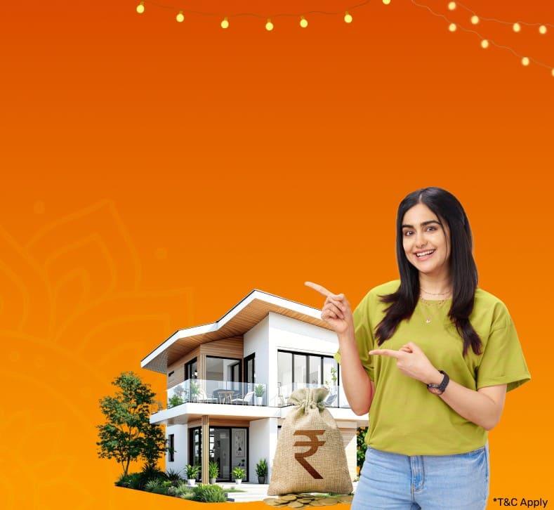New_Homeloan_CLP_BestsellerHLBT_HLBT_Default2_08092025.png