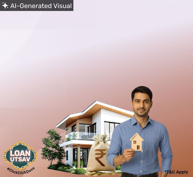 New_Homeloan_CLP_BestsellerHLBT_HLBT_Default2_10082026.png