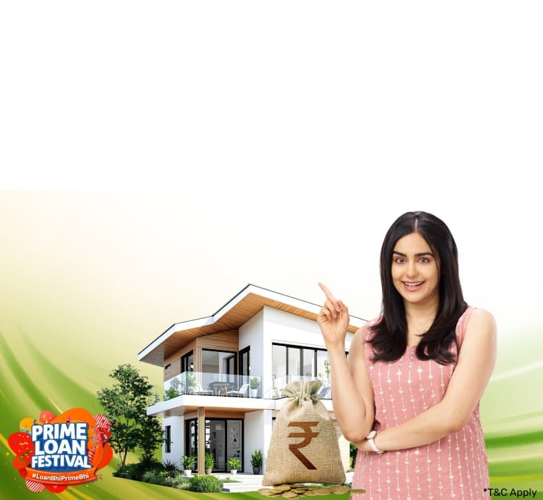 New_Homeloan_CLP_BestsellerHLBT_HLBT_Default2_11082025.png