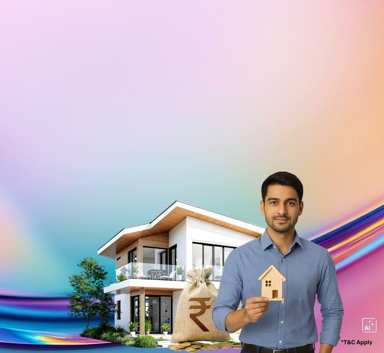 New_Homeloan_CLP_BestsellerHLBT_HLBT_Default2_13052026.png