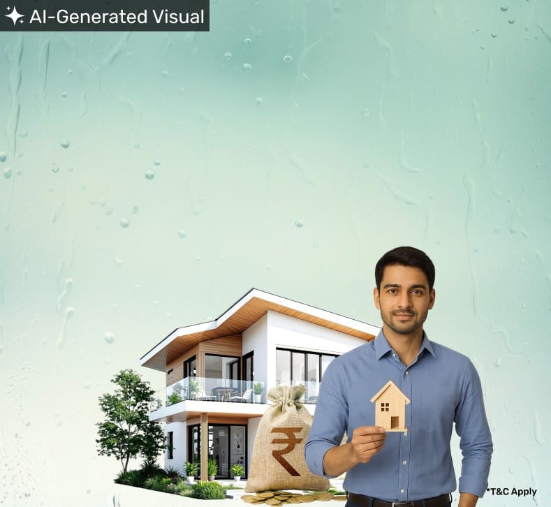 New_Homeloan_CLP_BestsellerHLBT_HLBT_Default2_14072026.png