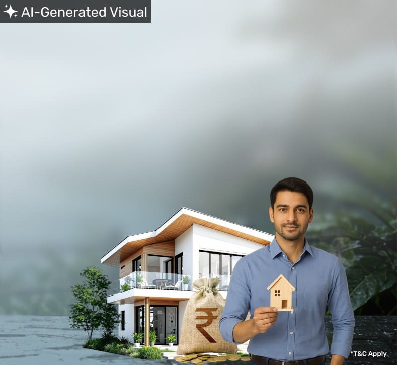 New_Homeloan_CLP_BestsellerHLBT_HLBT_Default2_15062026.png
