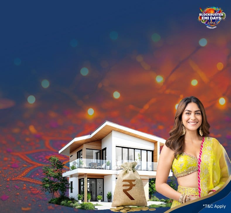 New_Homeloan_CLP_BestsellerHLBT_HLBT_Default2_15092025.png
