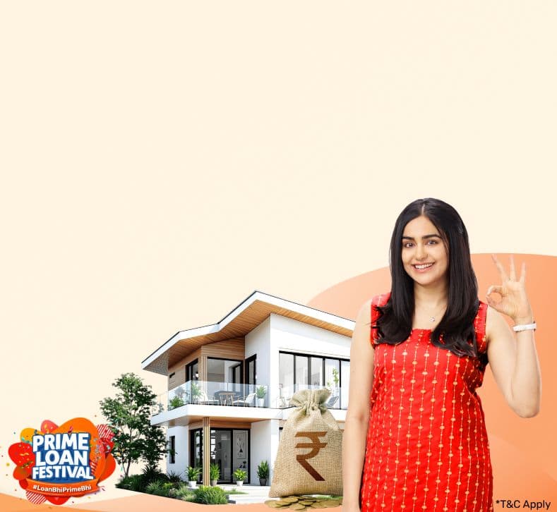 New_Homeloan_CLP_BestsellerHLBT_HLBT_Default2_21082025.png