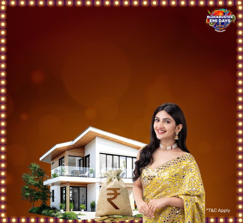 New_Homeloan_CLP_BestsellerHLBT_HLBT_Default2_22092025.png