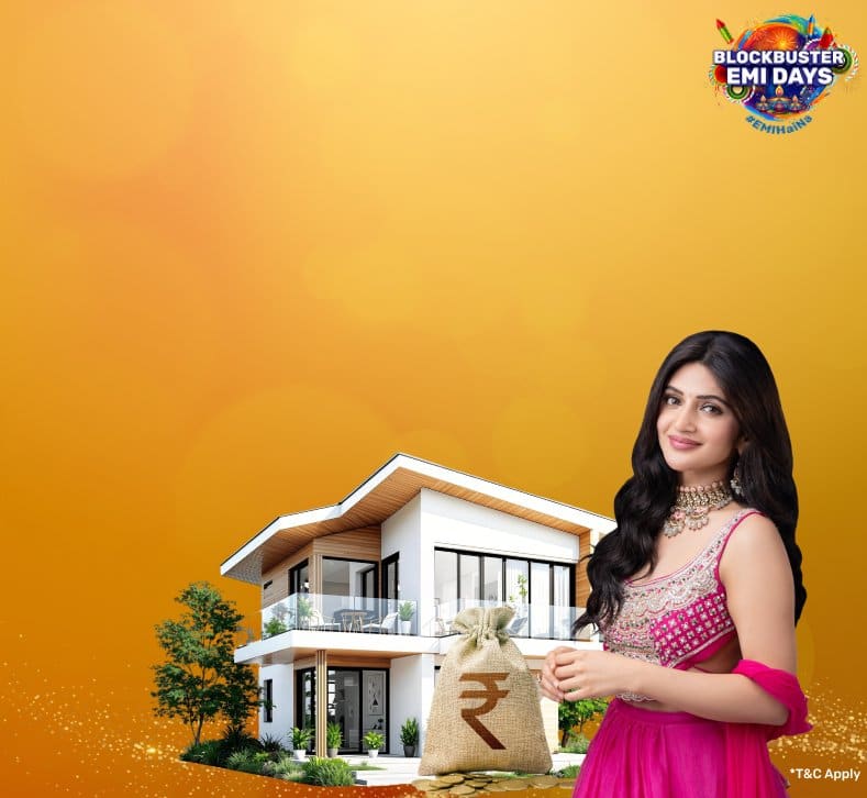New_Homeloan_CLP_BestsellerHLBT_HLBT_Default2_23102025.png