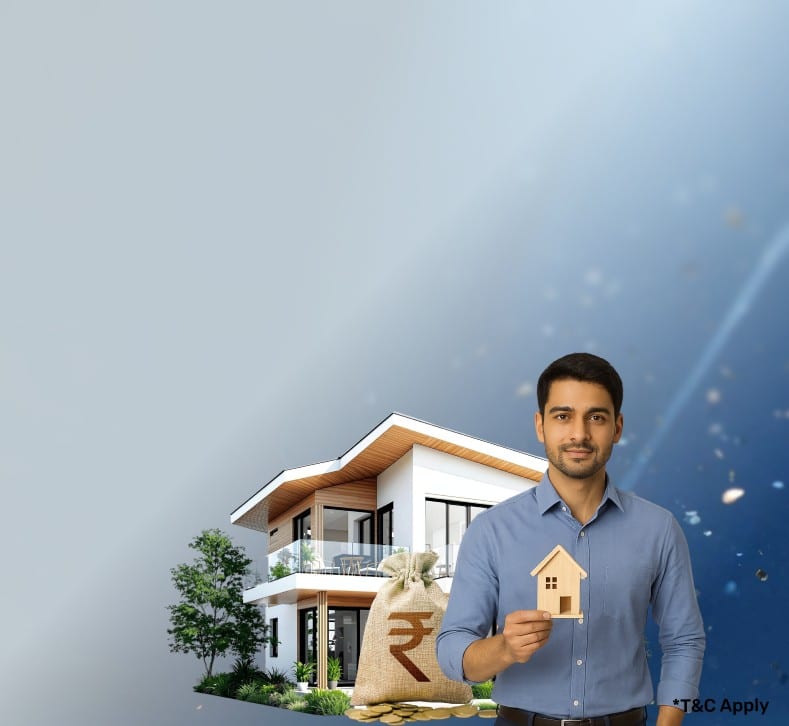 New_Homeloan_CLP_BestsellerHLBT_HLBT_Default2_24082026.png