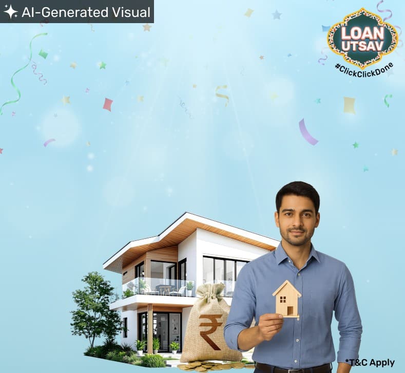 New_Homeloan_CLP_BestsellerHLBT_HLBT_Default2_27072026.png