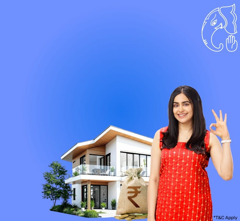 New_Homeloan_CLP_BestsellerHLBT_HLBT_Default2_28082025.png