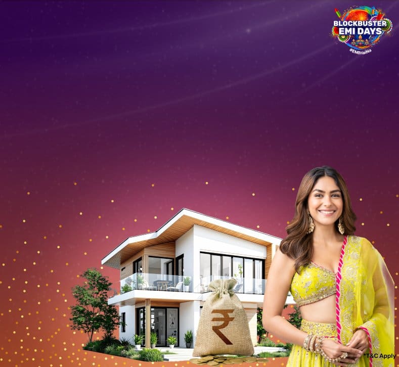 New_Homeloan_CLP_BestsellerHLBT_HLBT_Default2_29092025.png