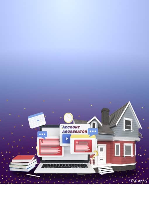 New_Homeloan_CLP_ExclusiveOffers_AA.png