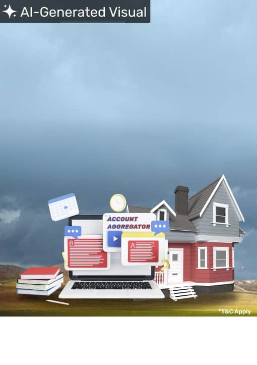 New_Homeloan_CLP_ExclusiveOffers_AA_08062026.png