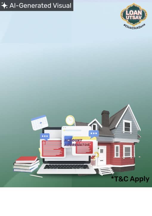 New_Homeloan_CLP_ExclusiveOffers_AA_10082026.png