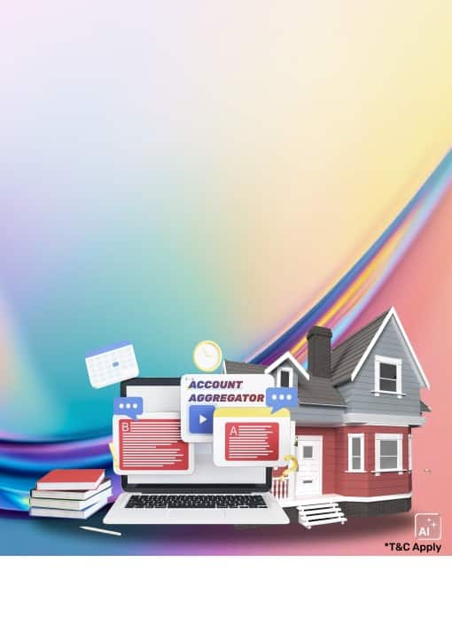 New_Homeloan_CLP_ExclusiveOffers_AA_13052026.png
