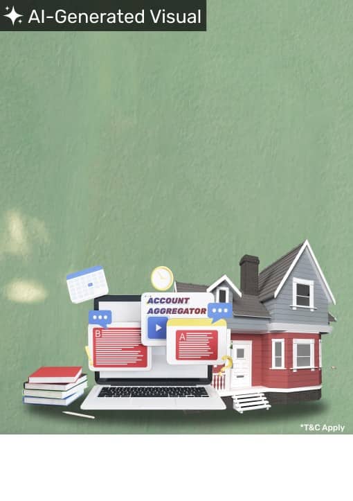 New_Homeloan_CLP_ExclusiveOffers_AA_14072026.png