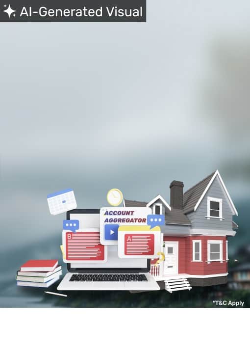 New_Homeloan_CLP_ExclusiveOffers_AA_15062026.png