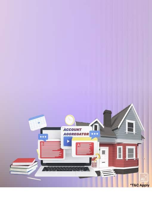 New_Homeloan_CLP_ExclusiveOffers_AA_22042026.png