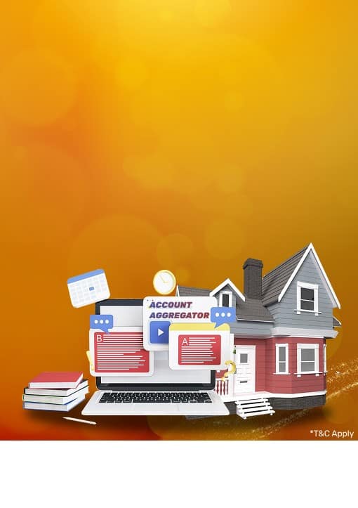 New_Homeloan_CLP_ExclusiveOffers_AA_23102025.png