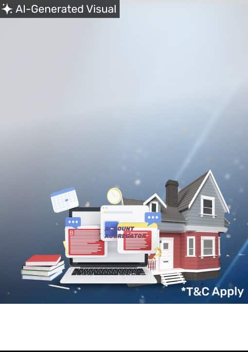 New_Homeloan_CLP_ExclusiveOffers_AA_24082026.png