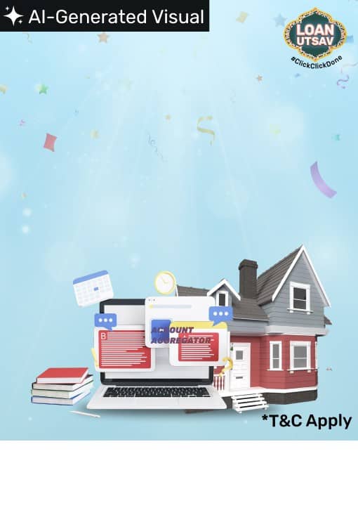 New_Homeloan_CLP_ExclusiveOffers_AA_27072026.png