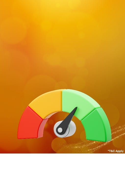New_Homeloan_CLP_ExclusiveOffers_CPR_23102025.png
