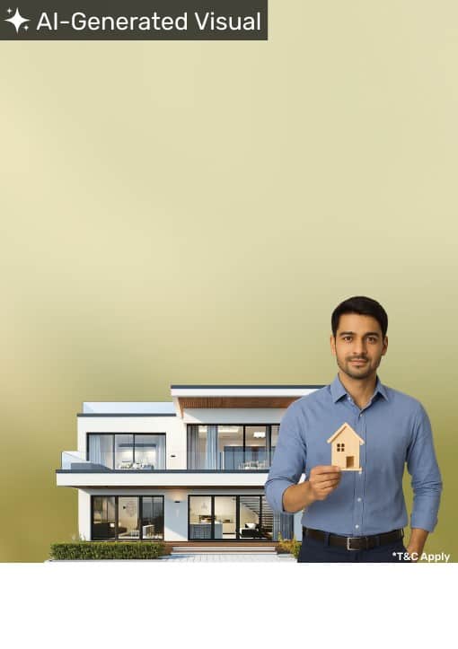 New_Homeloan_CLP_ExclusiveOffers_HL.png