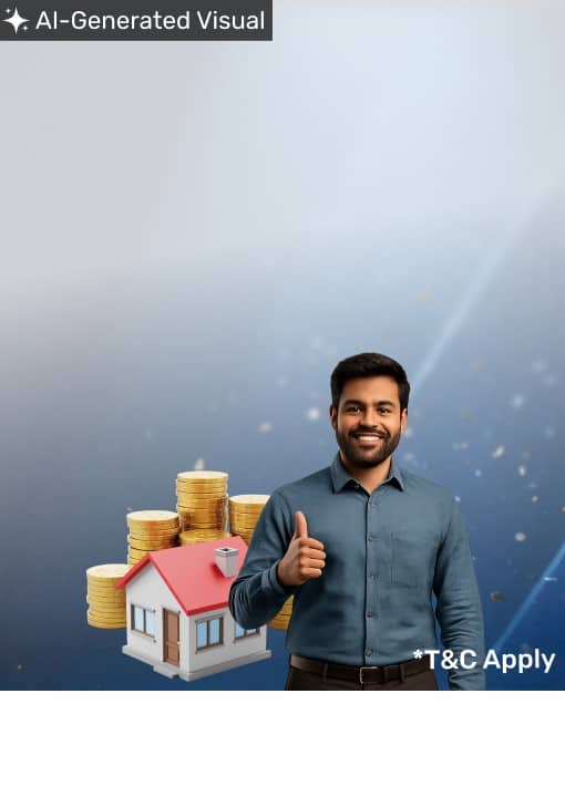 New_Homeloan_CLP_ExclusiveOffers_HLBT_01010.png