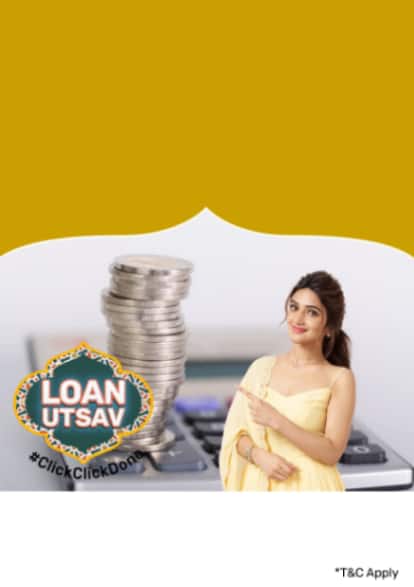 New_Homeloan_CLP_ExclusiveOffers_HLBT_01072025.png