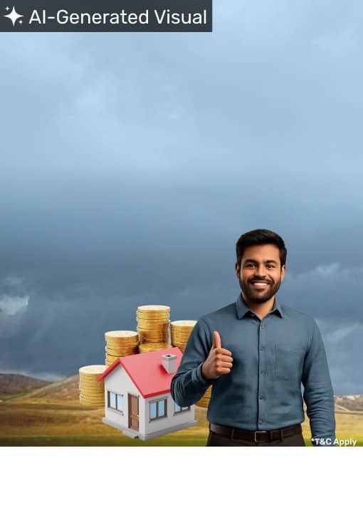 New_Homeloan_CLP_ExclusiveOffers_HLBT_08062026.png