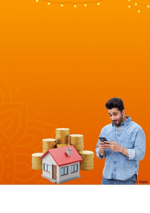 New_Homeloan_CLP_ExclusiveOffers_HLBT_08092025.png