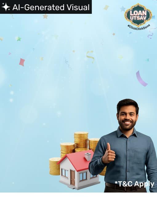 New_Homeloan_CLP_ExclusiveOffers_HLBT_098.png