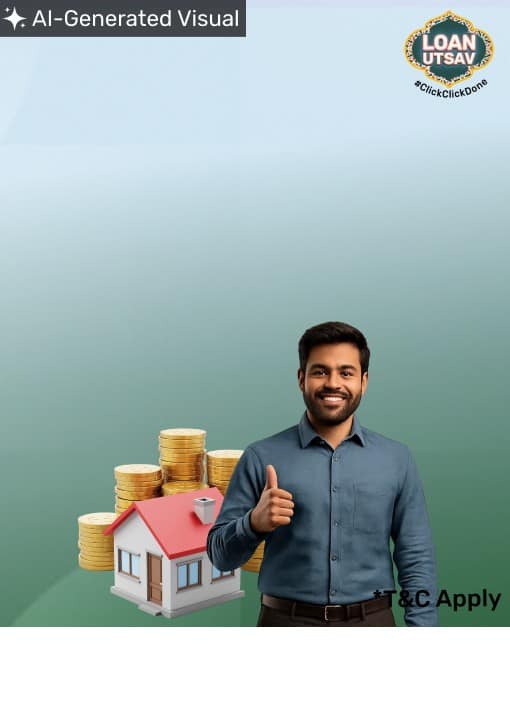 New_Homeloan_CLP_ExclusiveOffers_HLBT_10082026.png