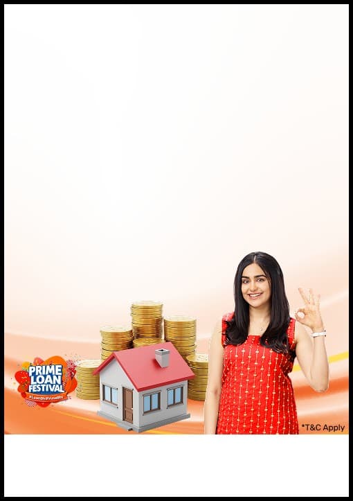New_Homeloan_CLP_ExclusiveOffers_HLBT_11082025.png