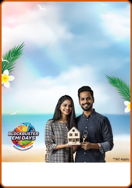 New_Homeloan_CLP_ExclusiveOffers_HLBT_12052025.png