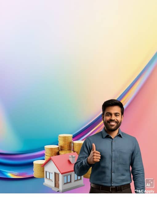 New_Homeloan_CLP_ExclusiveOffers_HLBT_13052026.png