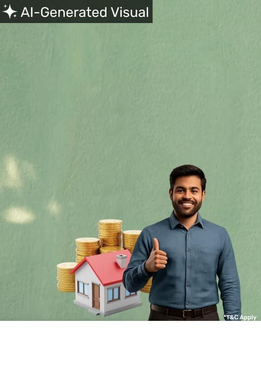 New_Homeloan_CLP_ExclusiveOffers_HLBT_14072026.png