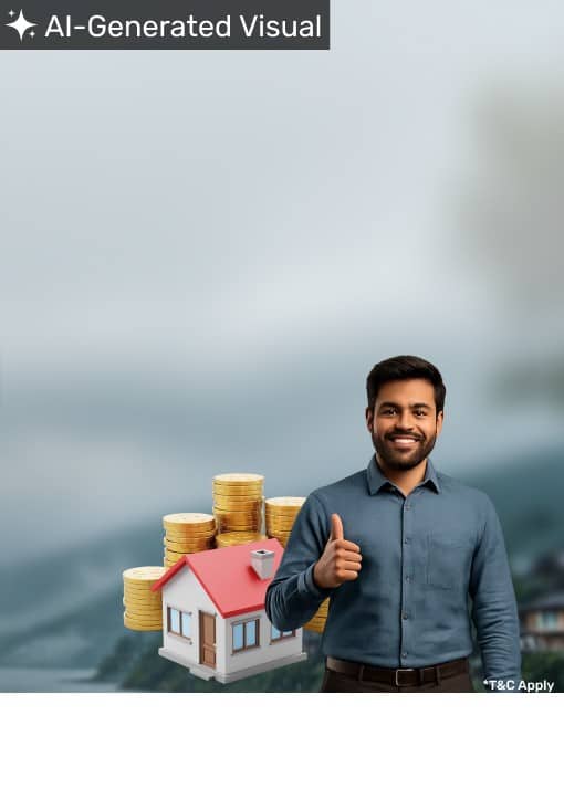 New_Homeloan_CLP_ExclusiveOffers_HLBT_15062026.png