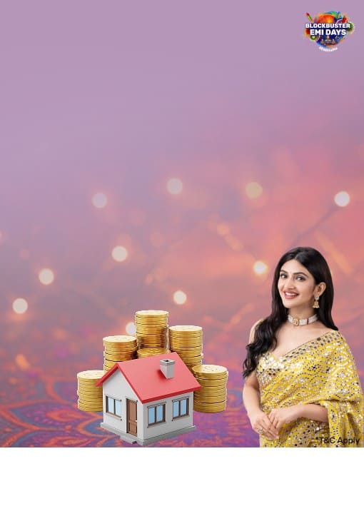 New_Homeloan_CLP_ExclusiveOffers_HLBT_15092025.png