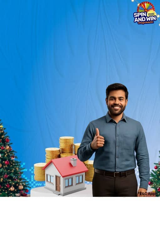 New_Homeloan_CLP_ExclusiveOffers_HLBT_15Dec25.png