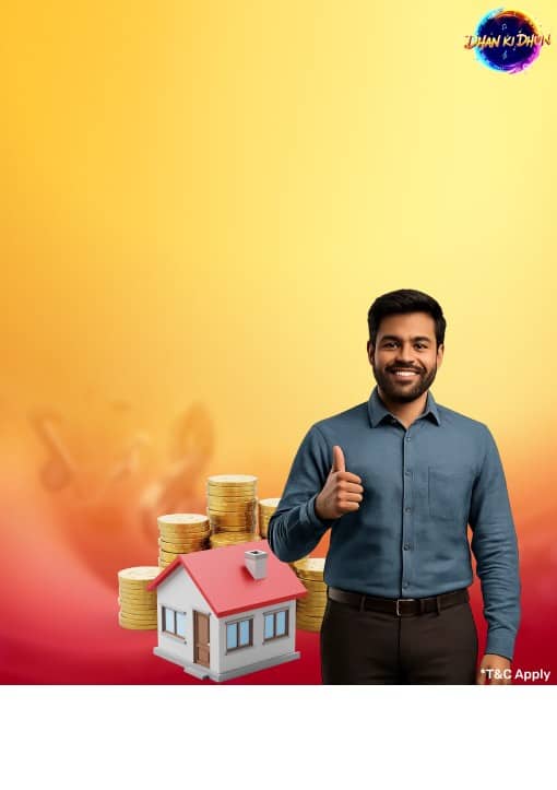 New_Homeloan_CLP_ExclusiveOffers_HLBT_17112025.png
