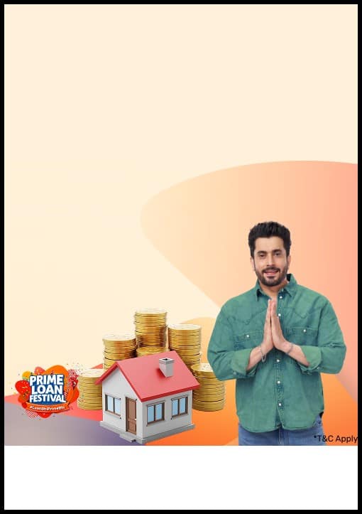 New_Homeloan_CLP_ExclusiveOffers_HLBT_21082025.png