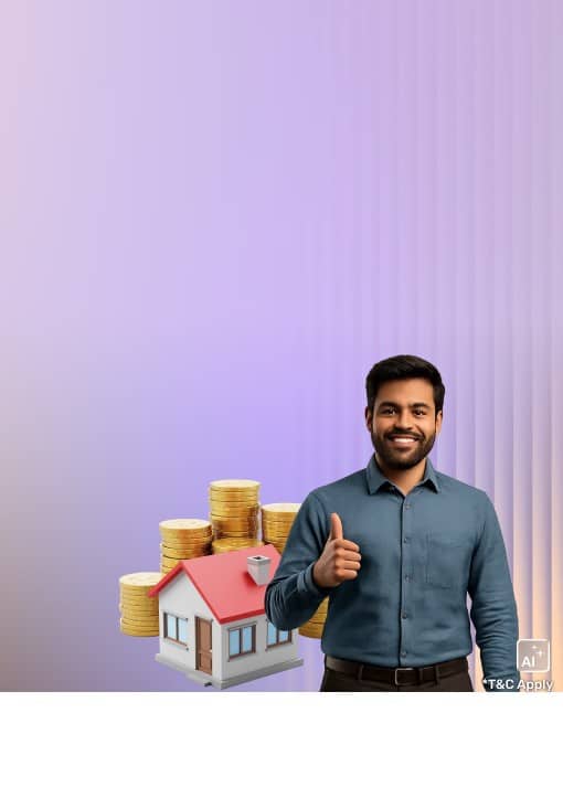 New_Homeloan_CLP_ExclusiveOffers_HLBT_22042026.png