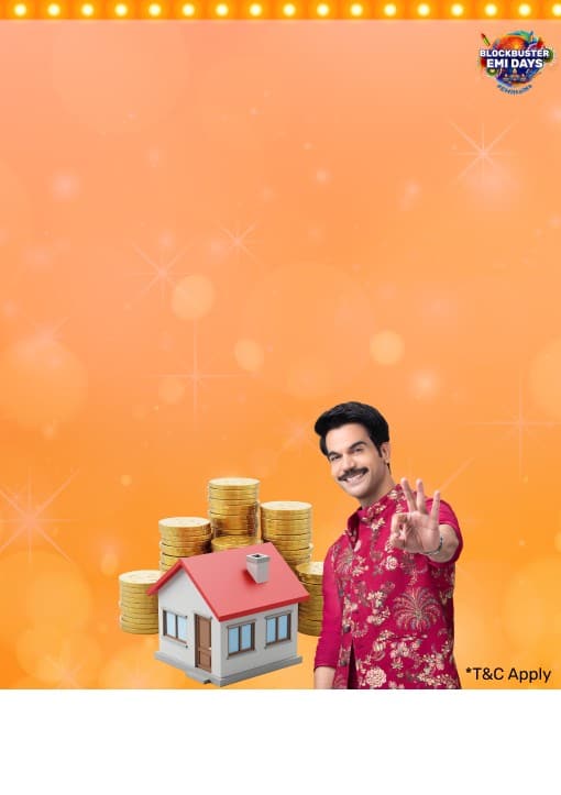 New_Homeloan_CLP_ExclusiveOffers_HLBT_22092025.png