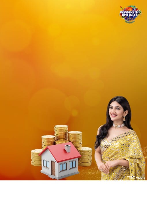 New_Homeloan_CLP_ExclusiveOffers_HLBT_23102025.png