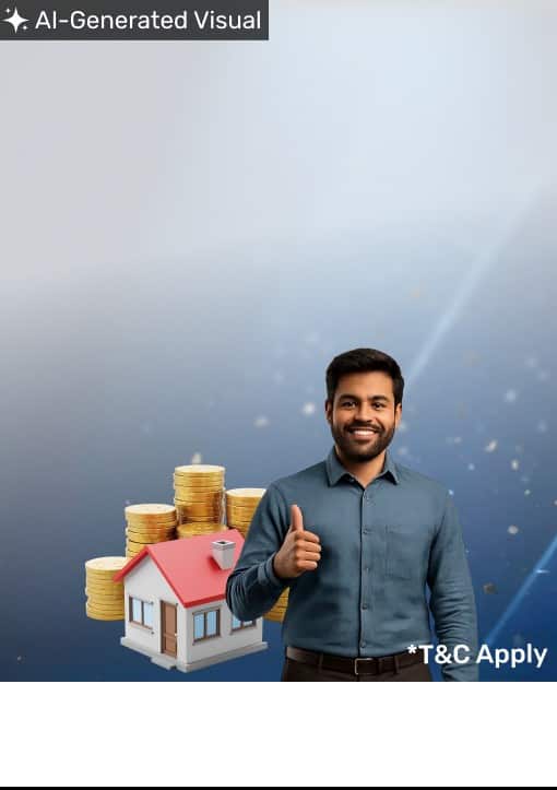 New_Homeloan_CLP_ExclusiveOffers_HLBT_24082026.png