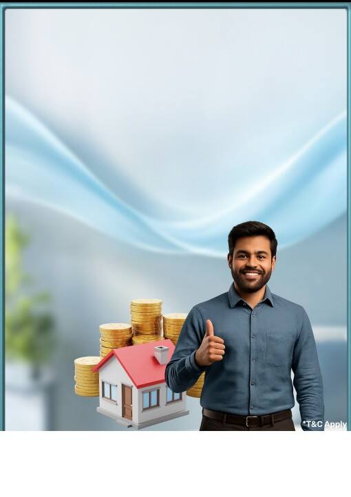 New_Homeloan_CLP_ExclusiveOffers_HLBT_25032026.png