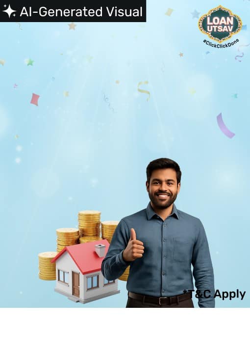 New_Homeloan_CLP_ExclusiveOffers_HLBT_27072026.png