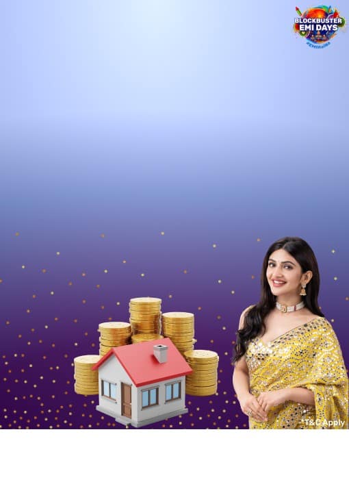 New_Homeloan_CLP_ExclusiveOffers_HLBT_29092025.png