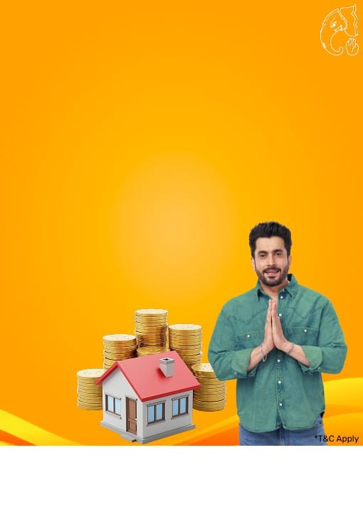 New_Homeloan_CLP_ExclusiveOffers_HLBT_30Aug25.png
