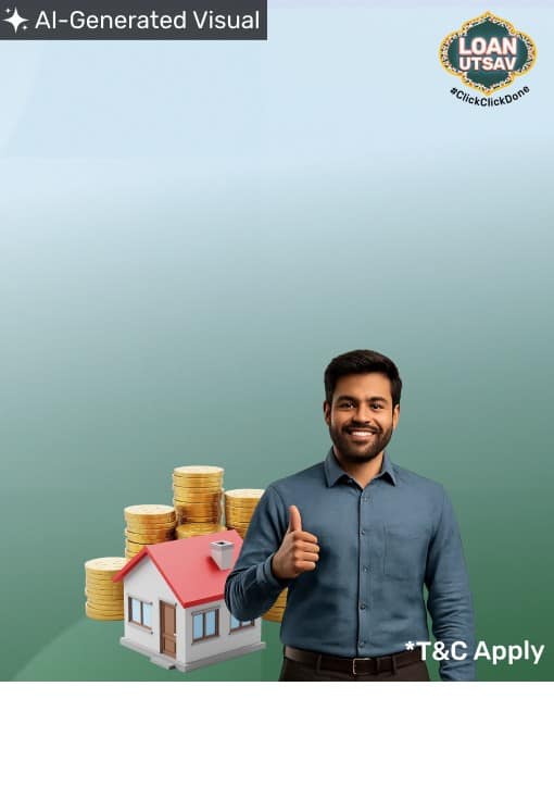 New_Homeloan_CLP_ExclusiveOffers_HLBT_521.png